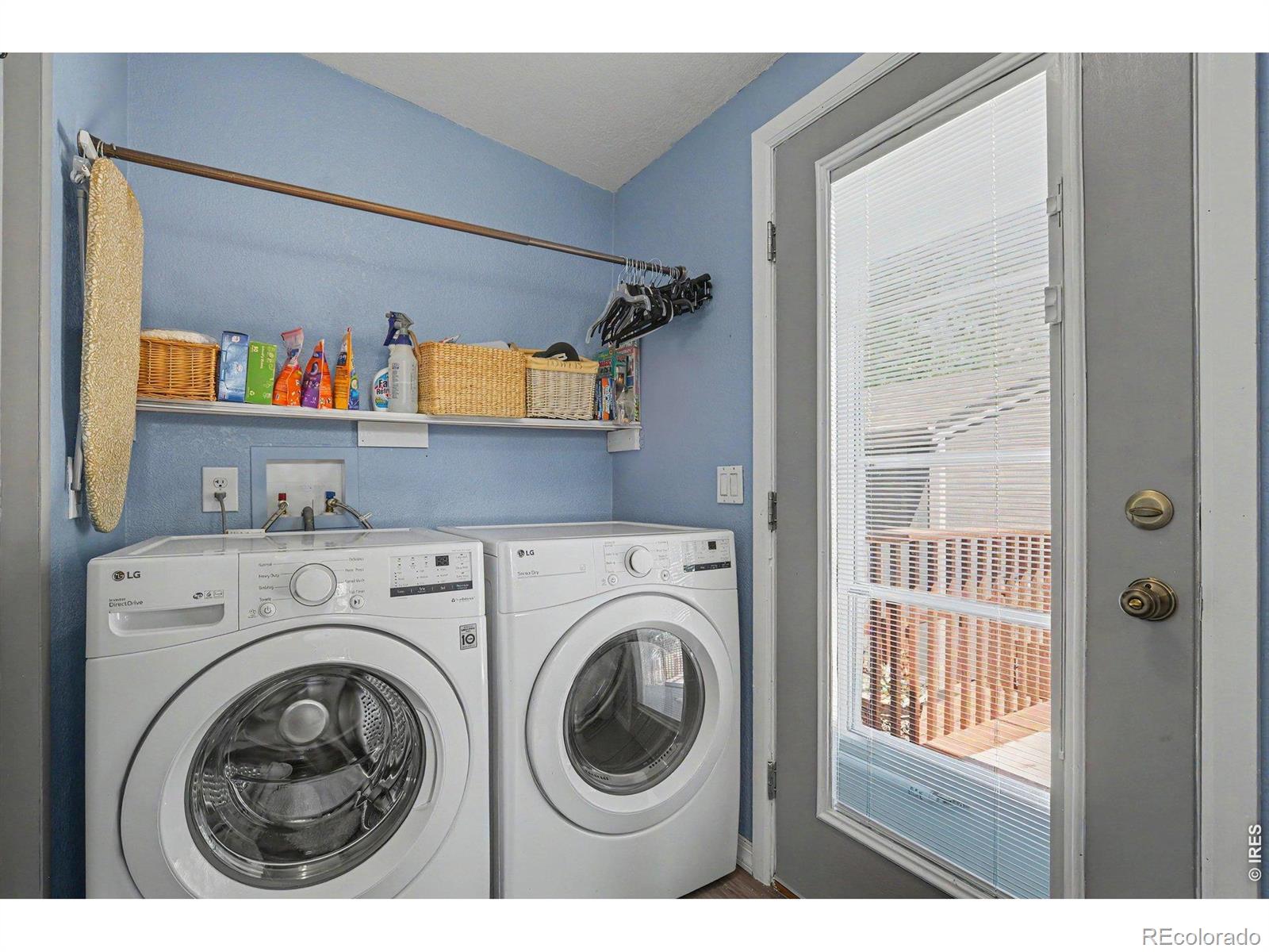 MLS Image #15 for 75 w crawford avenue,keenesburg, Colorado