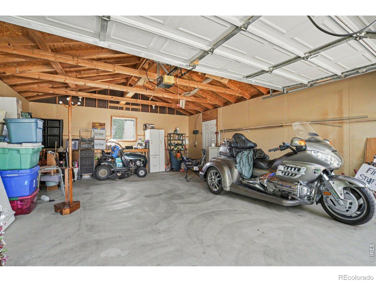 MLS Image #16 for 75 w crawford avenue,keenesburg, Colorado