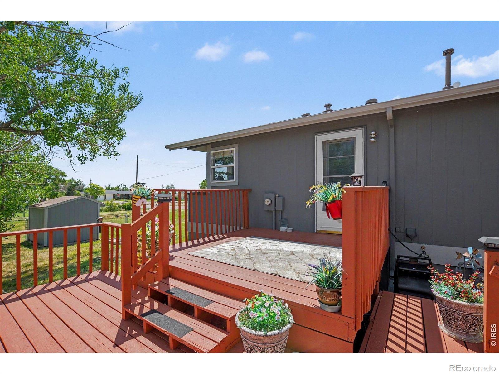 MLS Image #17 for 75 w crawford avenue,keenesburg, Colorado