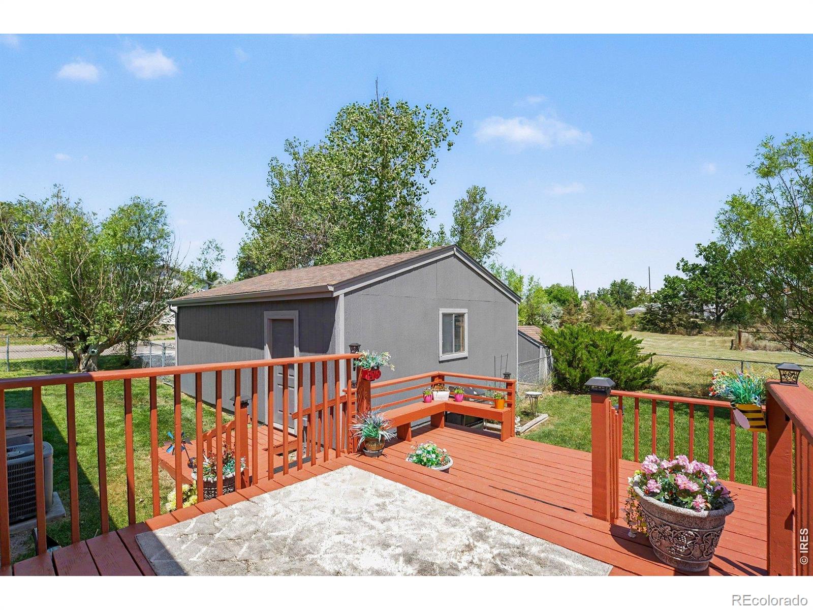 MLS Image #18 for 75 w crawford avenue,keenesburg, Colorado