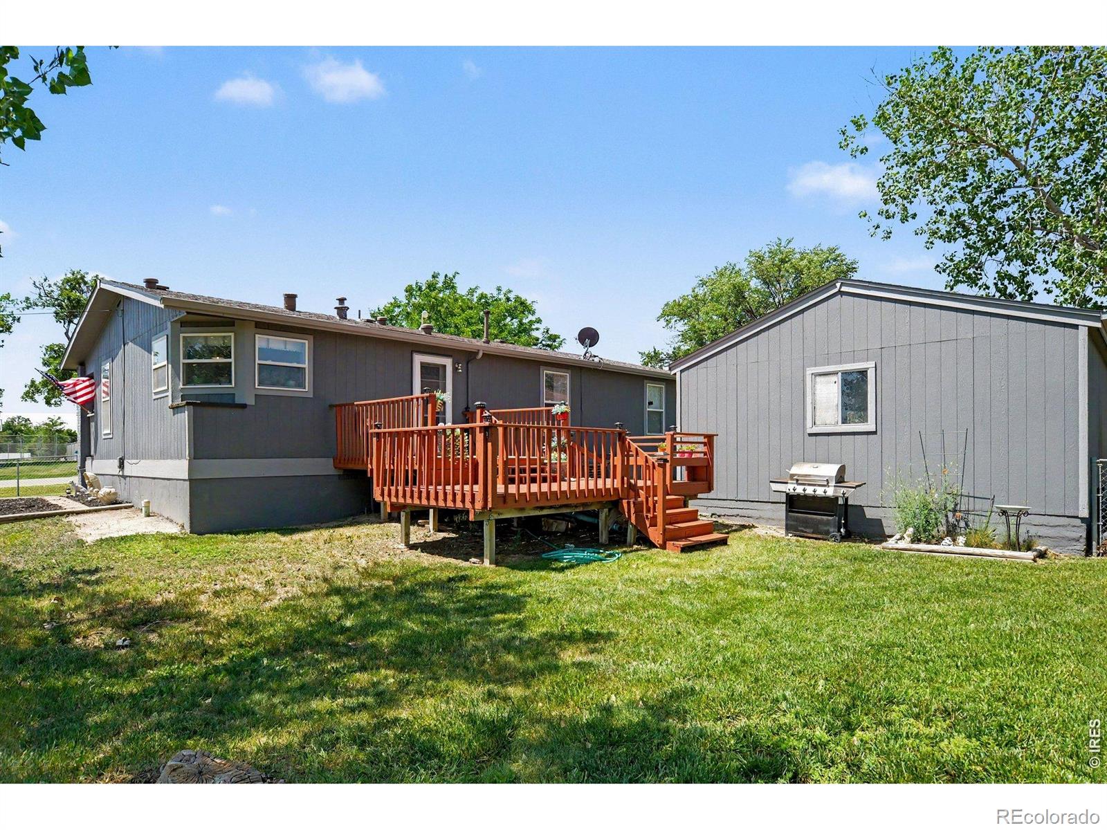 MLS Image #19 for 75 w crawford avenue,keenesburg, Colorado