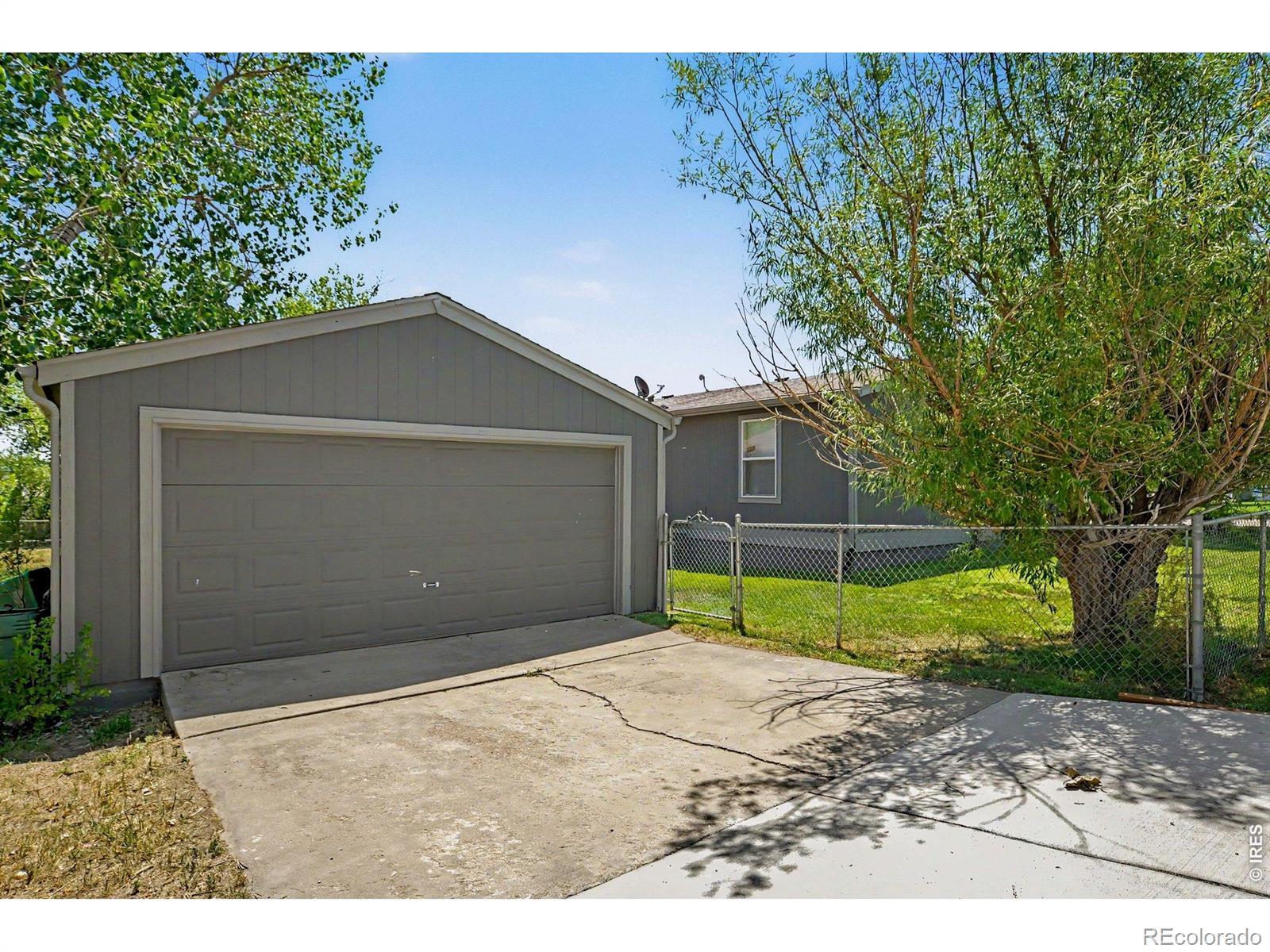 MLS Image #20 for 75 w crawford avenue,keenesburg, Colorado