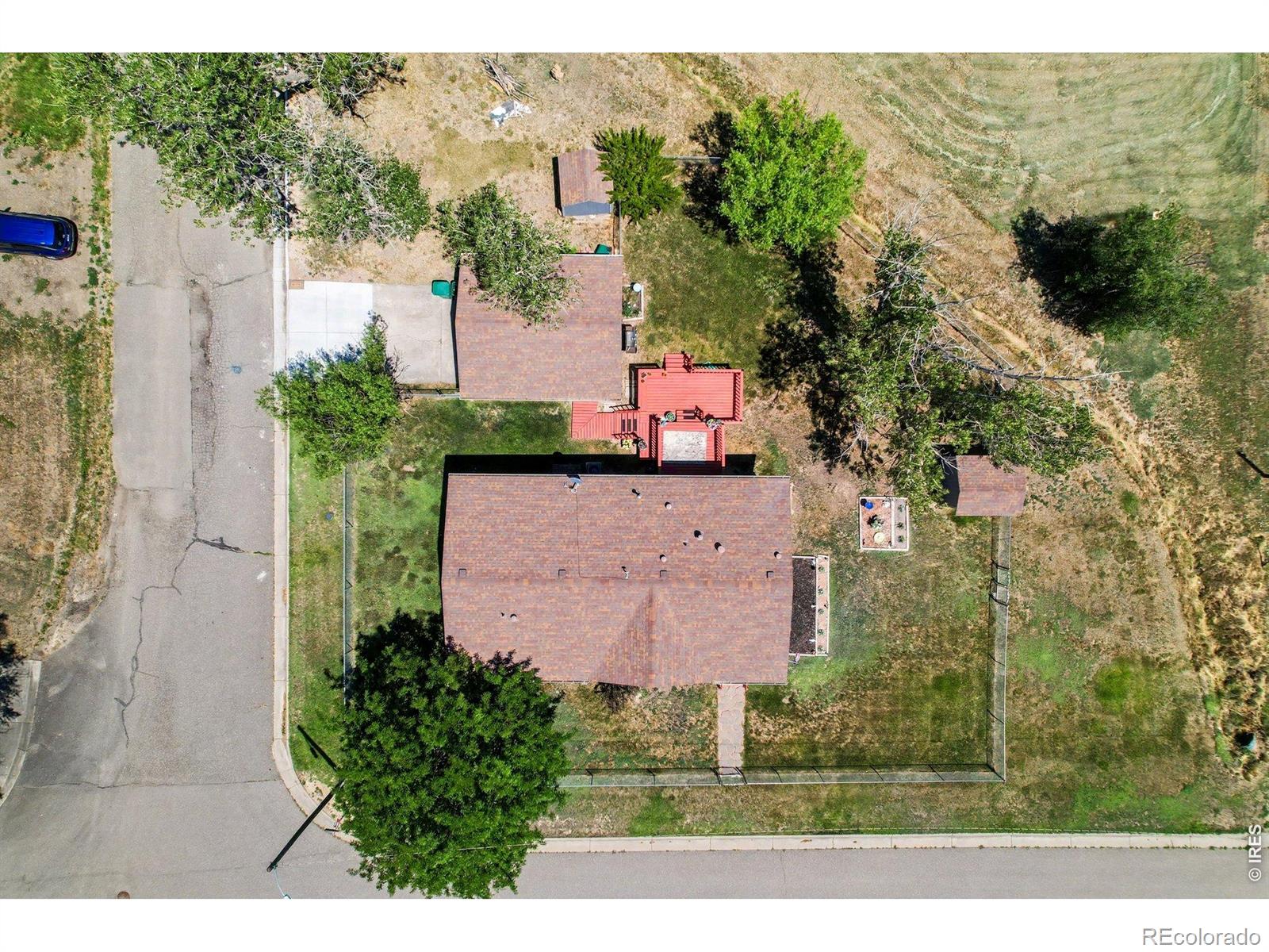 MLS Image #24 for 75 w crawford avenue,keenesburg, Colorado