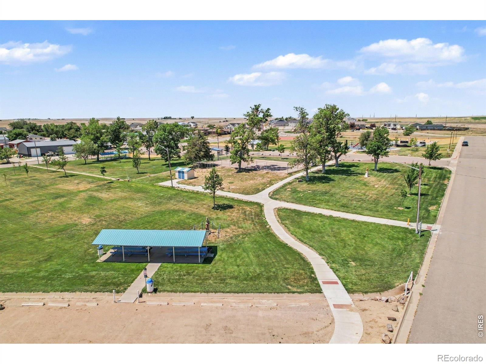 MLS Image #26 for 75 w crawford avenue,keenesburg, Colorado