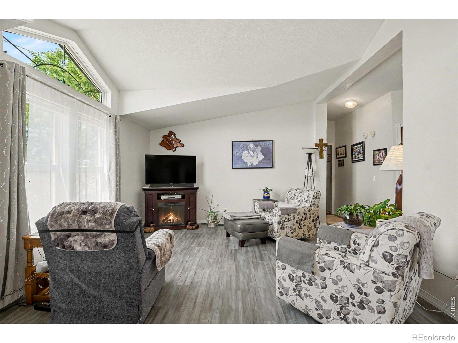 MLS Image #6 for 75 w crawford avenue,keenesburg, Colorado
