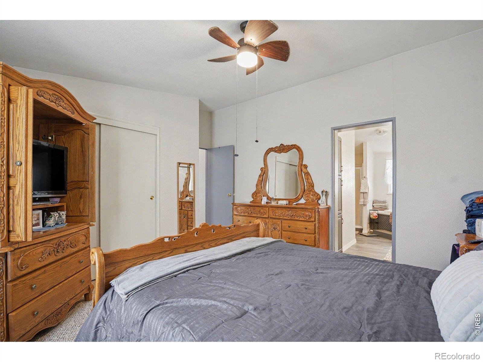 MLS Image #7 for 75 w crawford avenue,keenesburg, Colorado