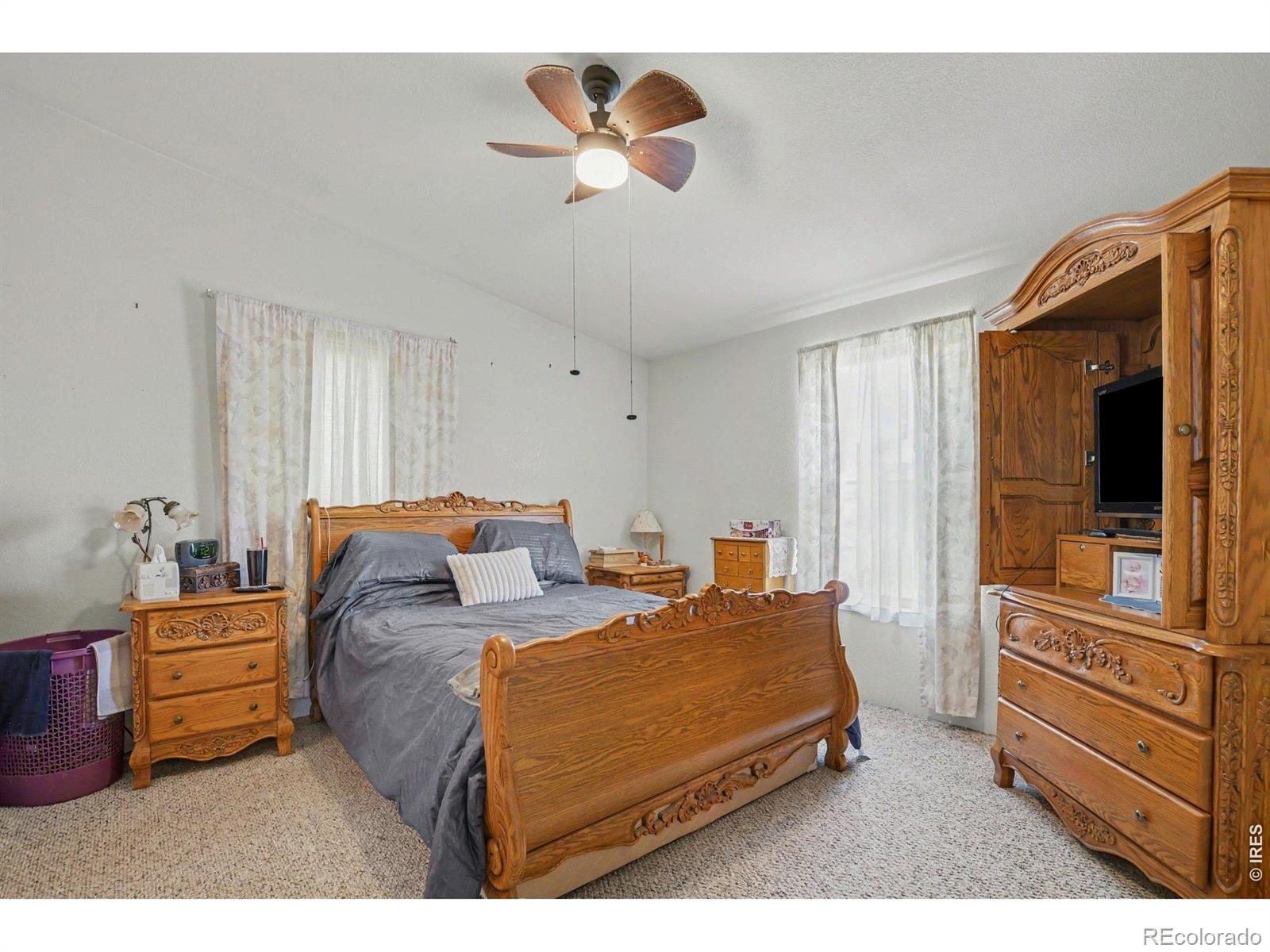 MLS Image #8 for 75 w crawford avenue,keenesburg, Colorado