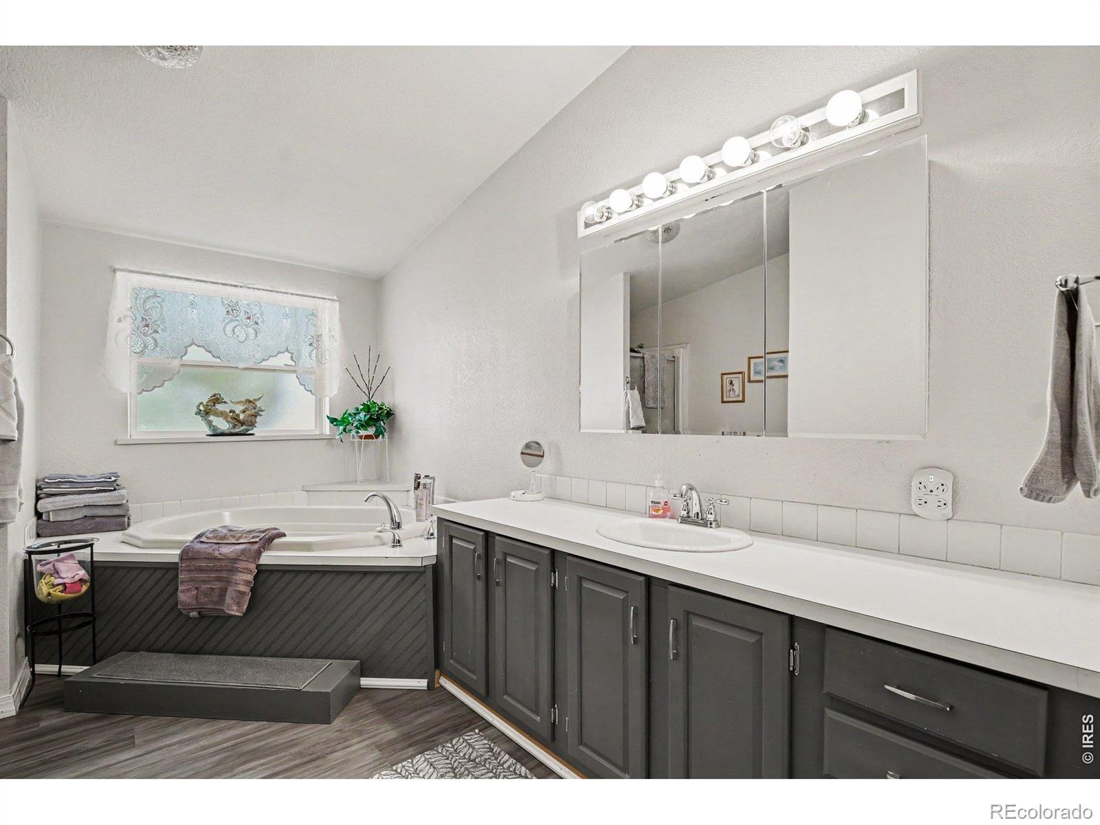MLS Image #9 for 75 w crawford avenue,keenesburg, Colorado