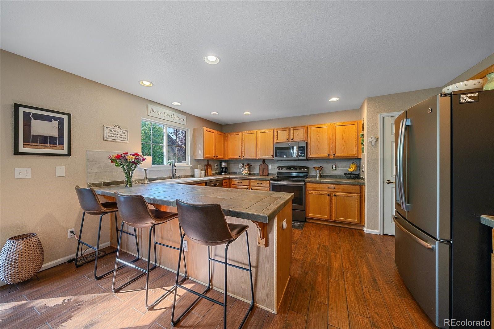 MLS Image #12 for 11622  maize court,parker, Colorado