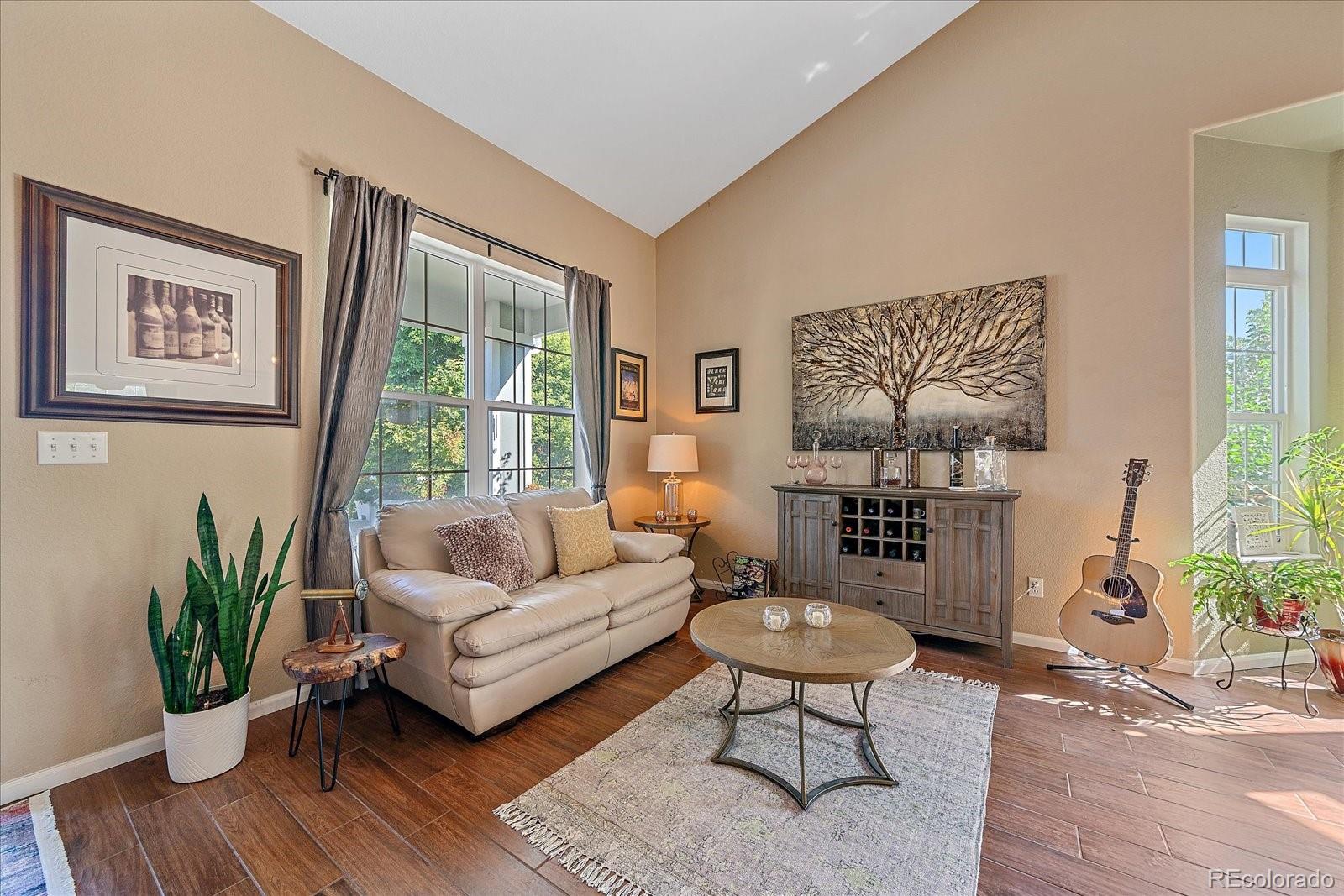MLS Image #14 for 11622  maize court,parker, Colorado