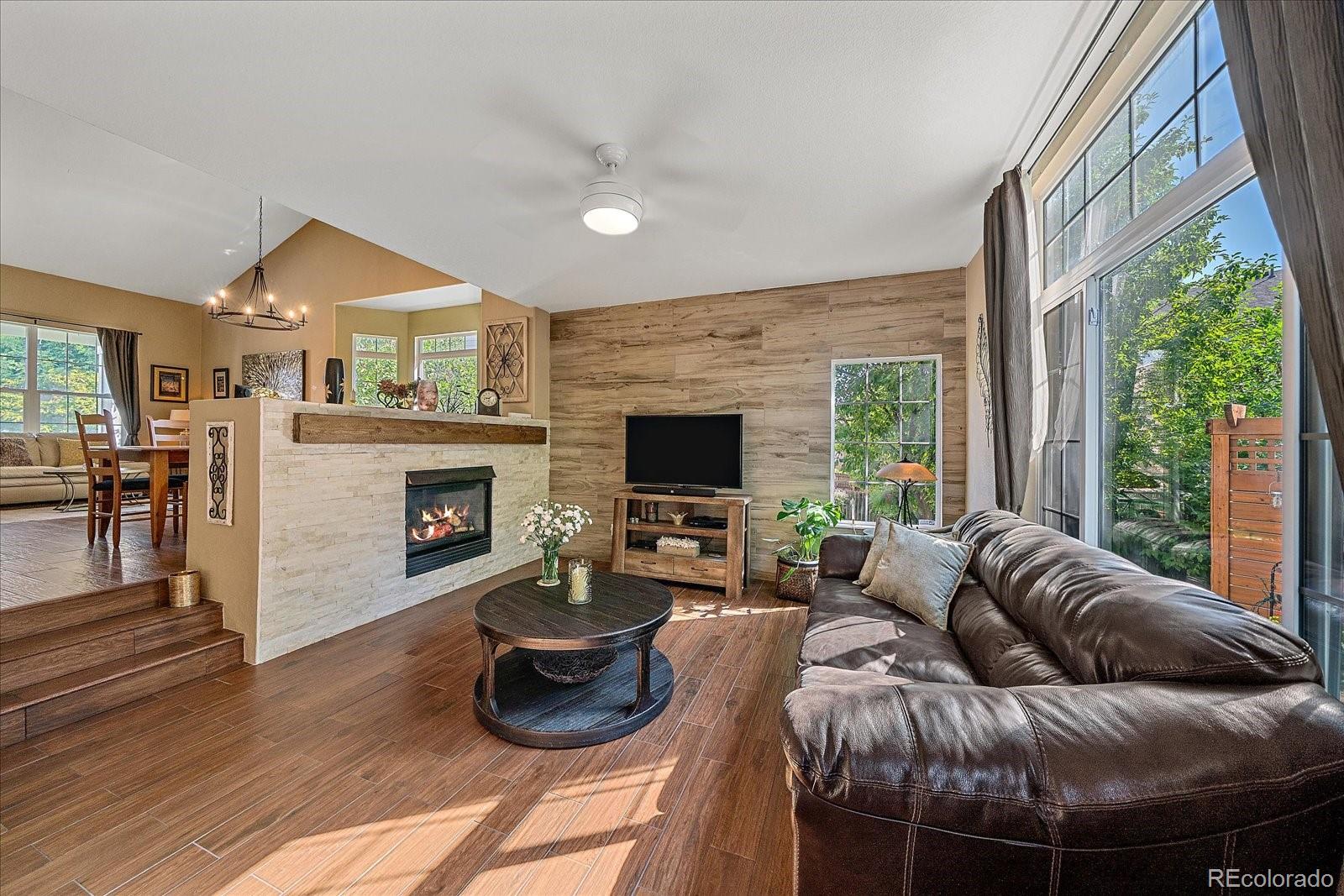 MLS Image #16 for 11622  maize court,parker, Colorado