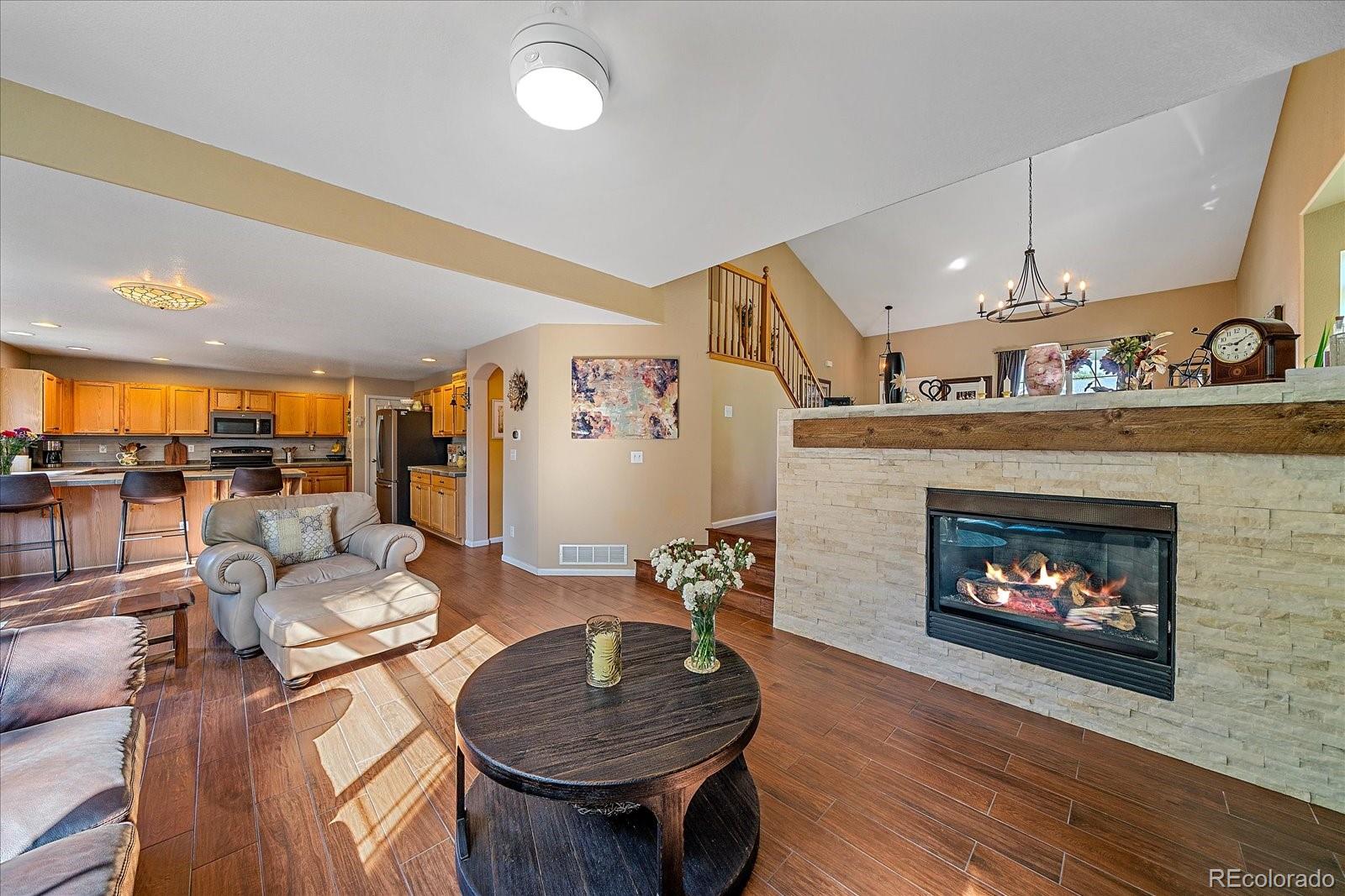 MLS Image #17 for 11622  maize court,parker, Colorado