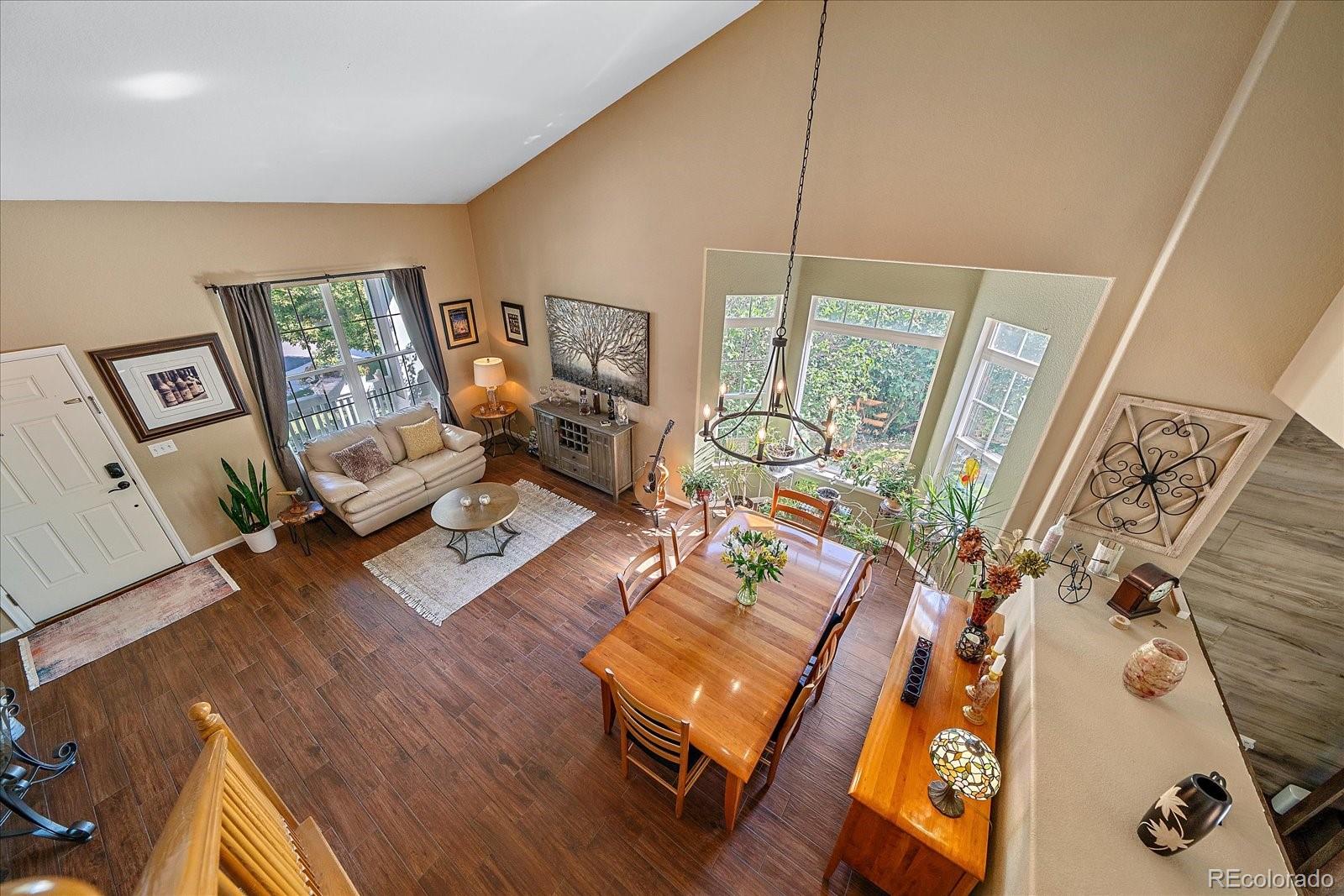 MLS Image #23 for 11622  maize court,parker, Colorado