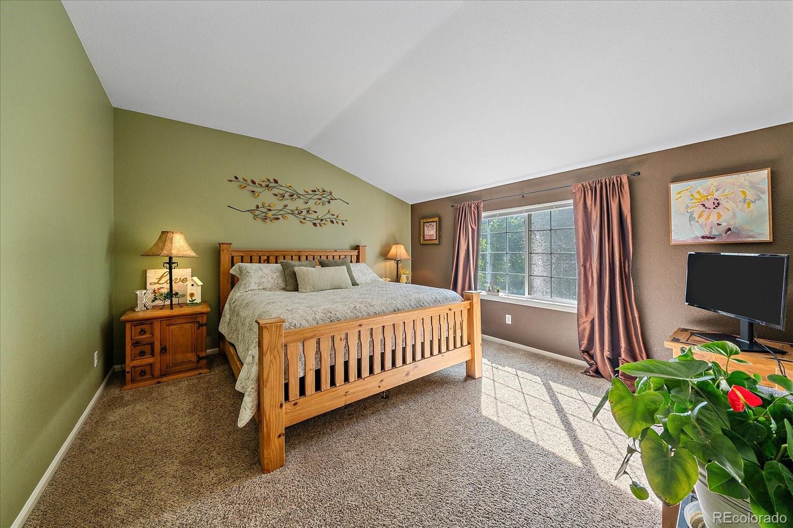 MLS Image #24 for 11622  maize court,parker, Colorado