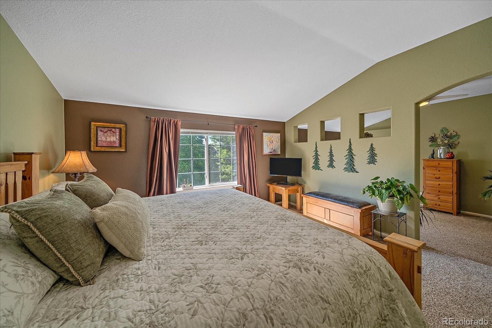 MLS Image #25 for 11622  maize court,parker, Colorado
