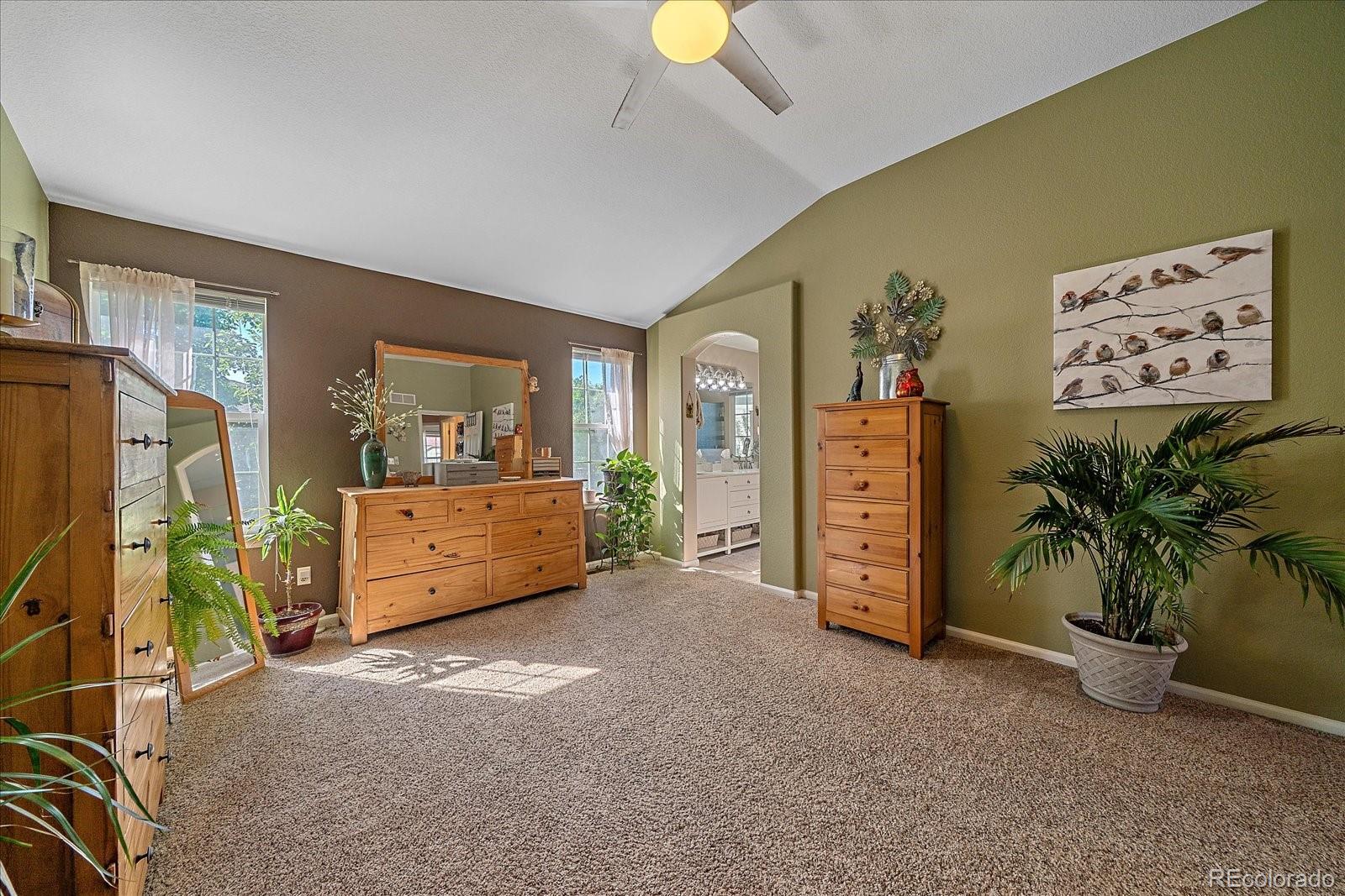 MLS Image #26 for 11622  maize court,parker, Colorado