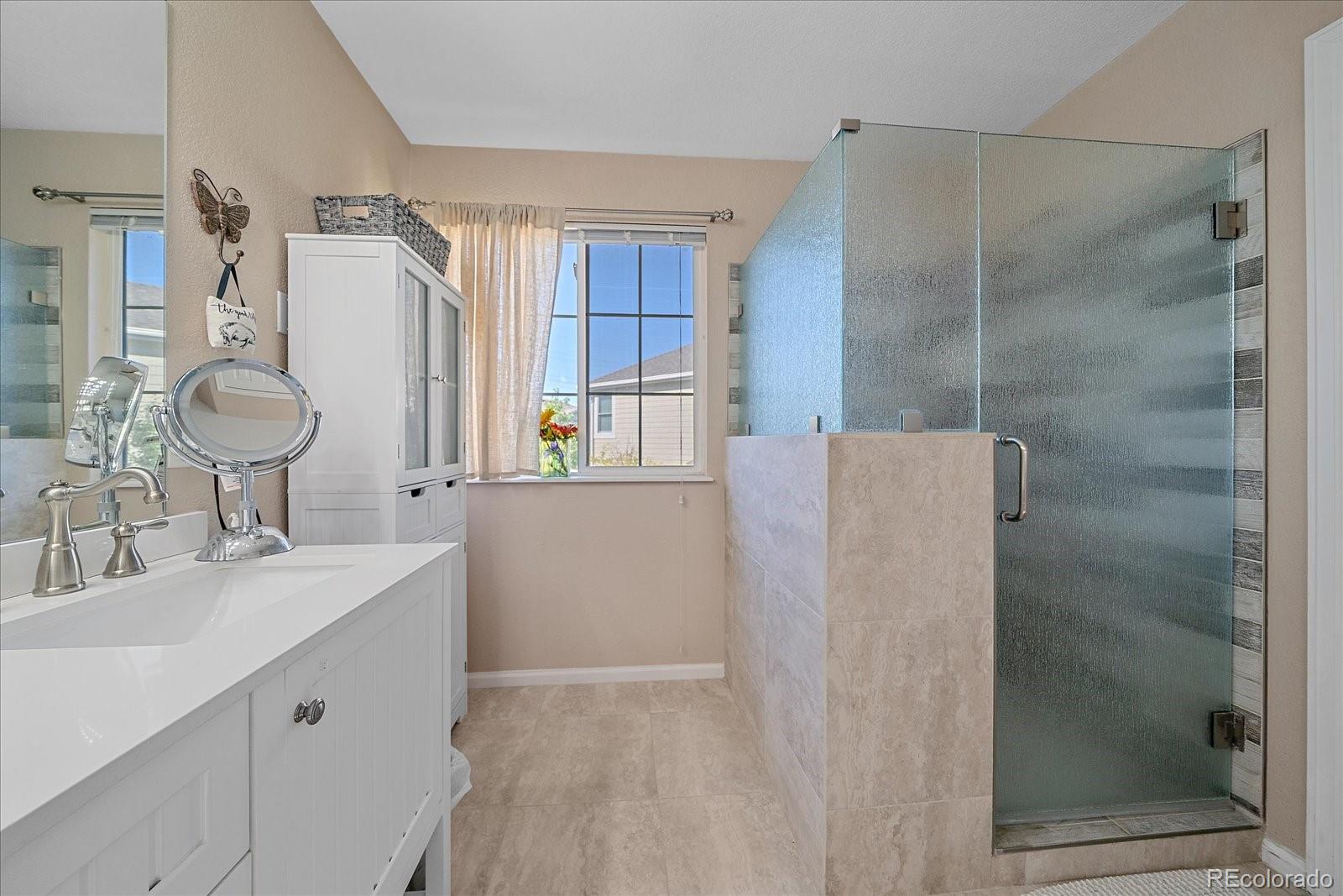 MLS Image #27 for 11622  maize court,parker, Colorado
