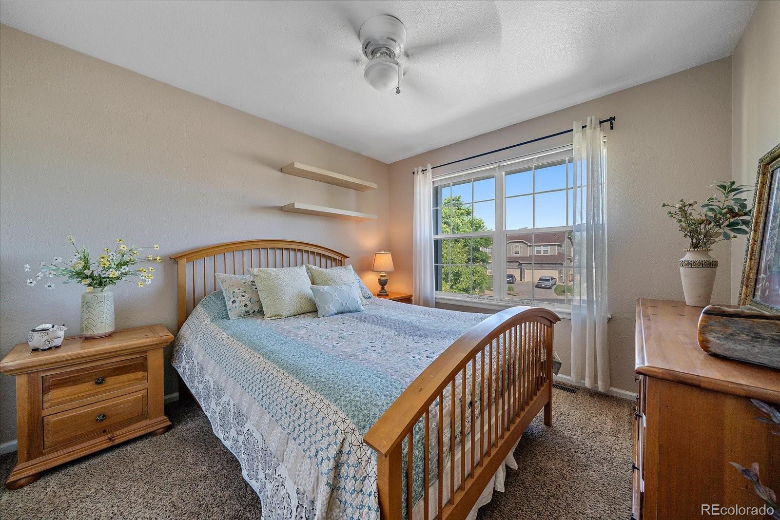 MLS Image #28 for 11622  maize court,parker, Colorado