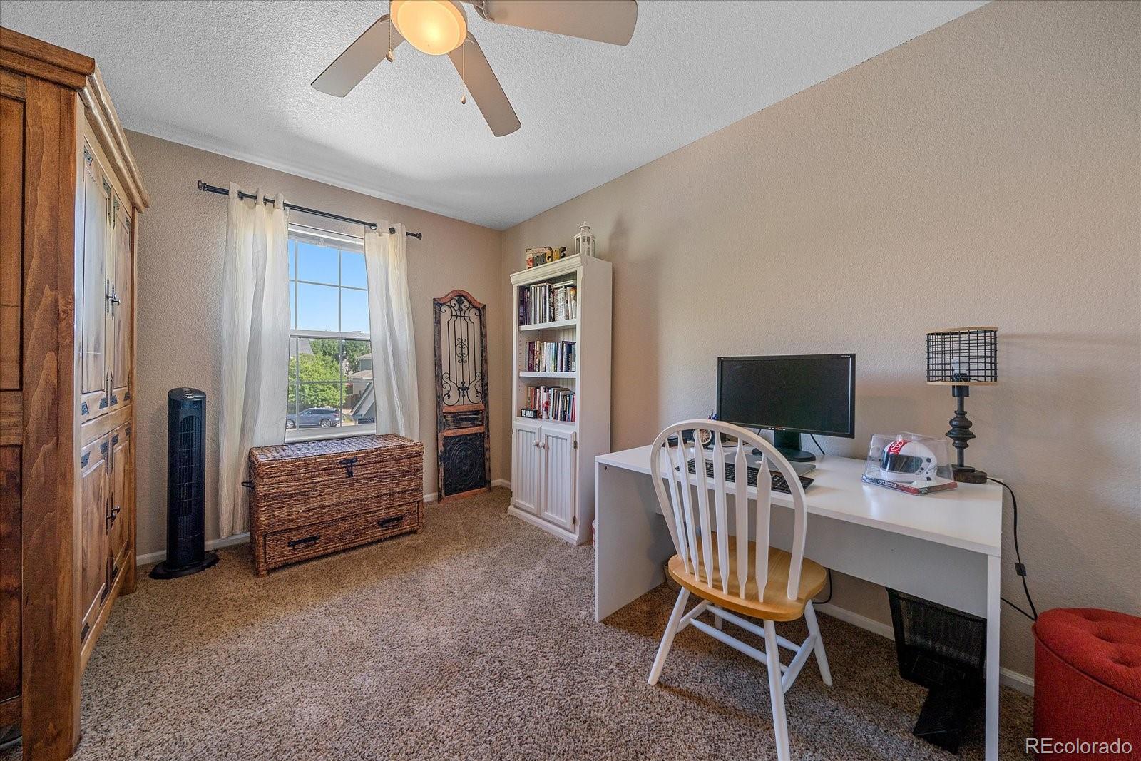 MLS Image #29 for 11622  maize court,parker, Colorado