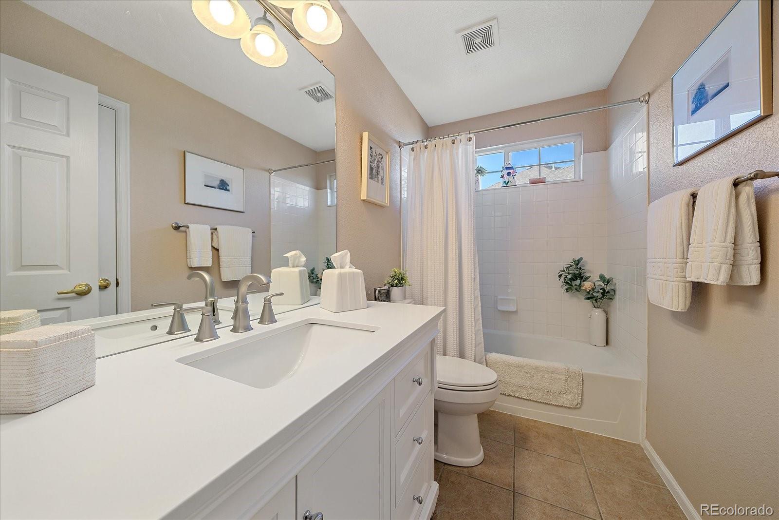 MLS Image #30 for 11622  maize court,parker, Colorado