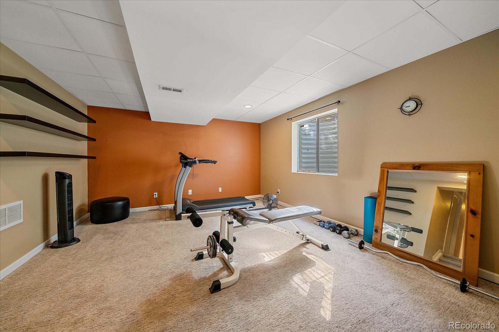 MLS Image #31 for 11622  maize court,parker, Colorado