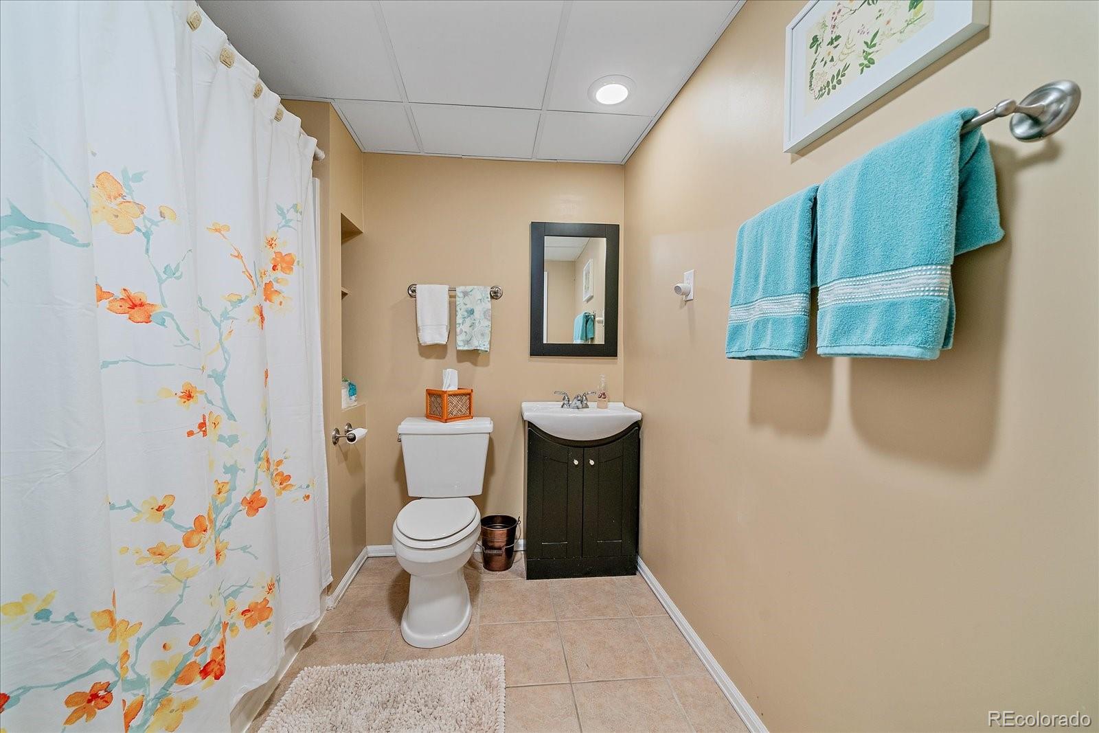 MLS Image #32 for 11622  maize court,parker, Colorado