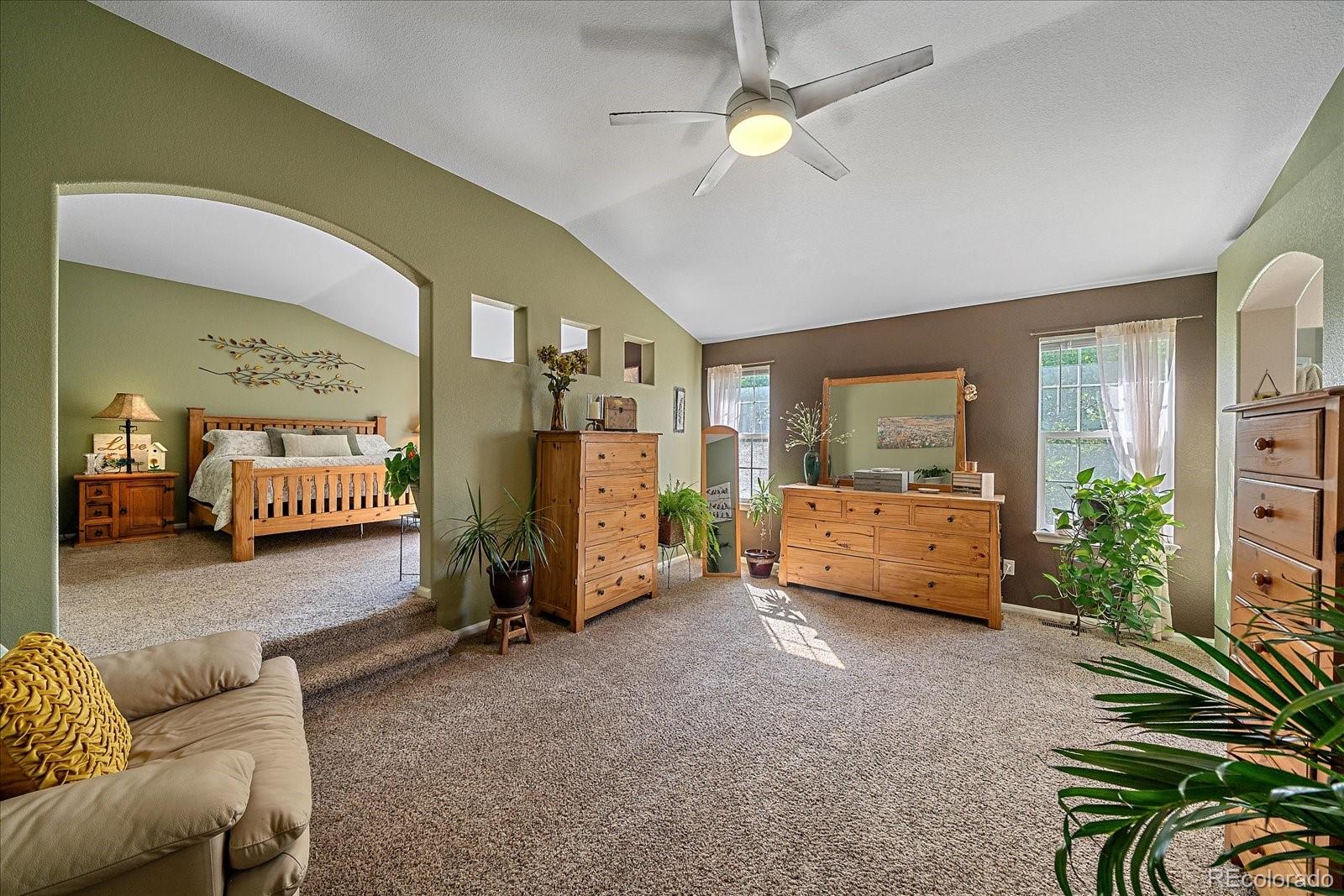 MLS Image #5 for 11622  maize court,parker, Colorado
