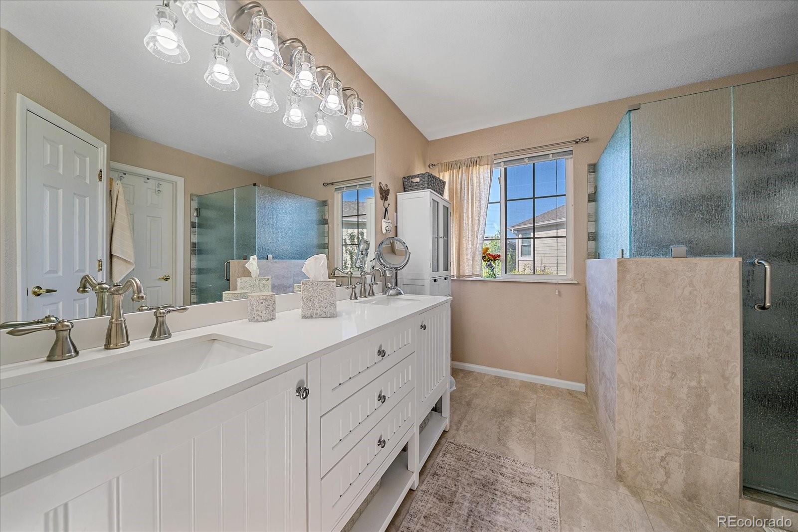 MLS Image #6 for 11622  maize court,parker, Colorado