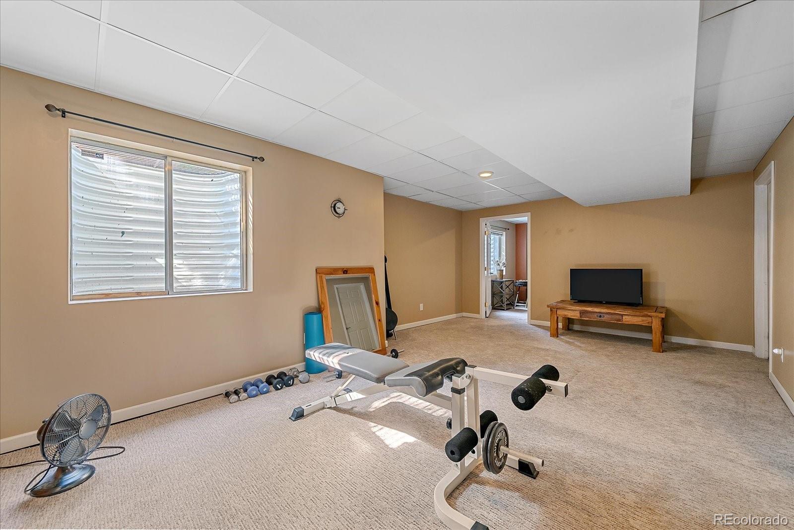 MLS Image #7 for 11622  maize court,parker, Colorado