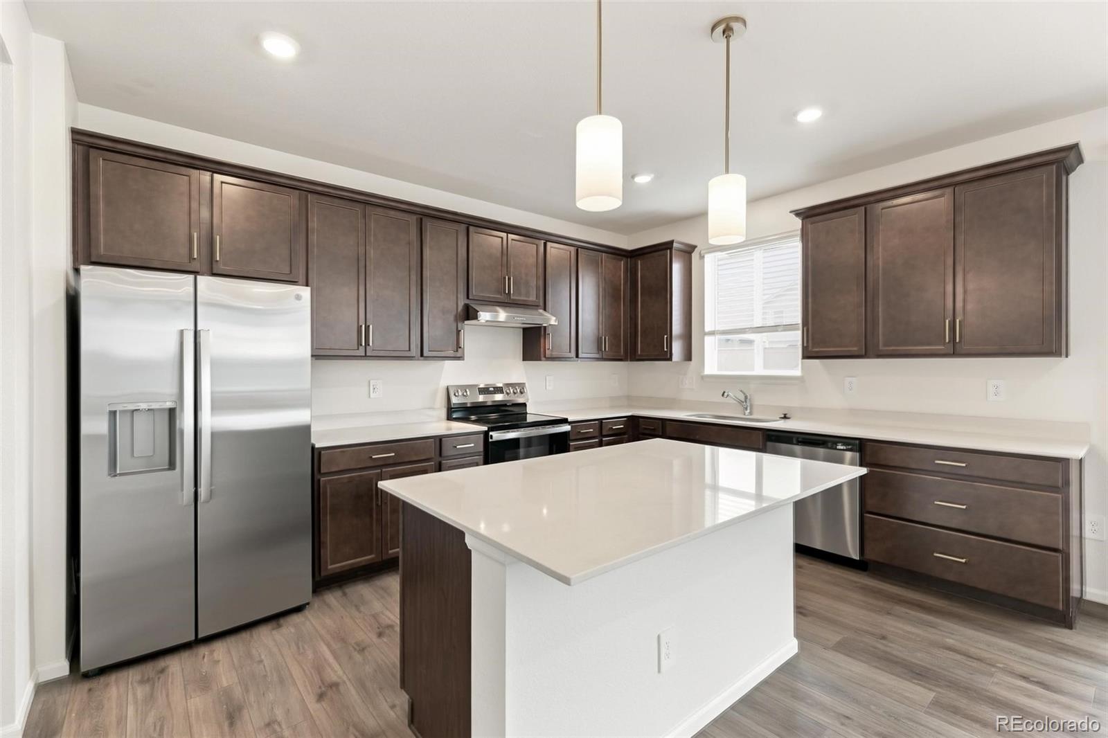 MLS Image #10 for 47348  bluebell avenue,bennett, Colorado