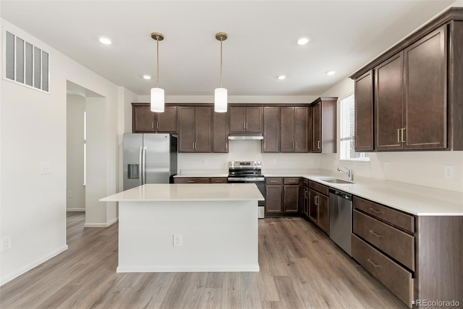 MLS Image #11 for 47348  bluebell avenue,bennett, Colorado