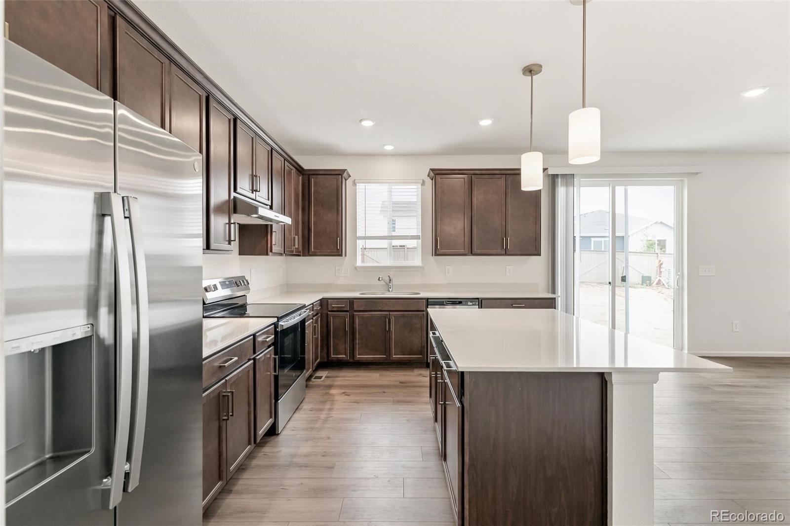 MLS Image #13 for 47348  bluebell avenue,bennett, Colorado