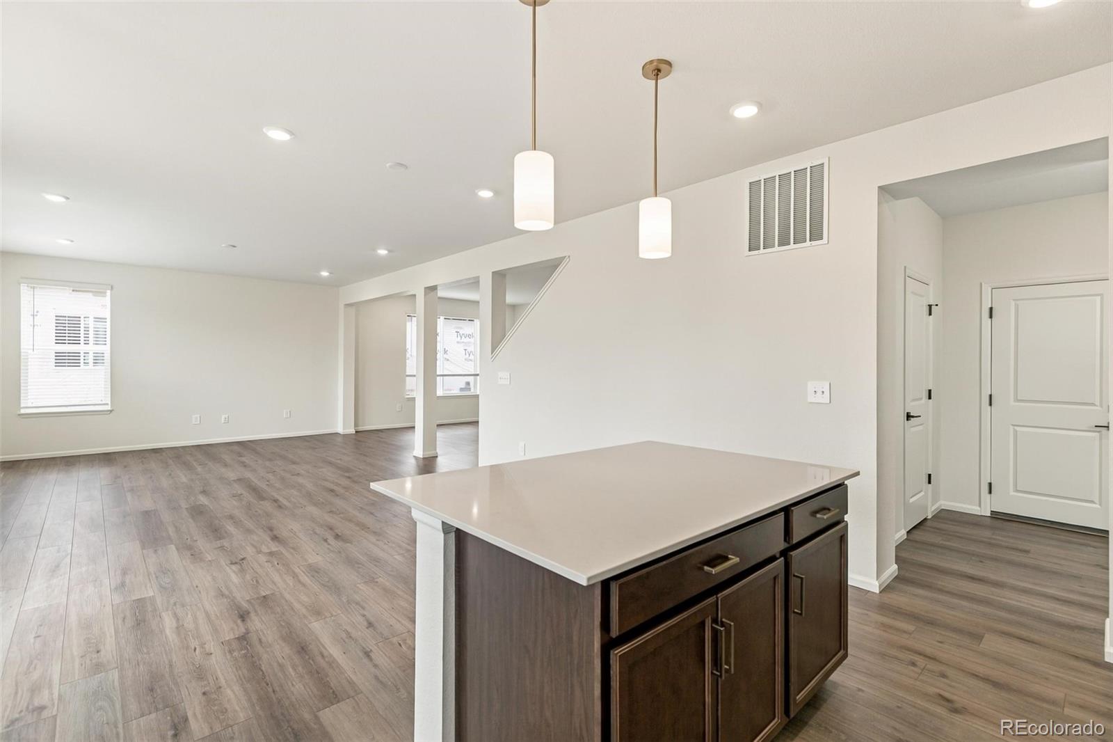 MLS Image #14 for 47348  bluebell avenue,bennett, Colorado