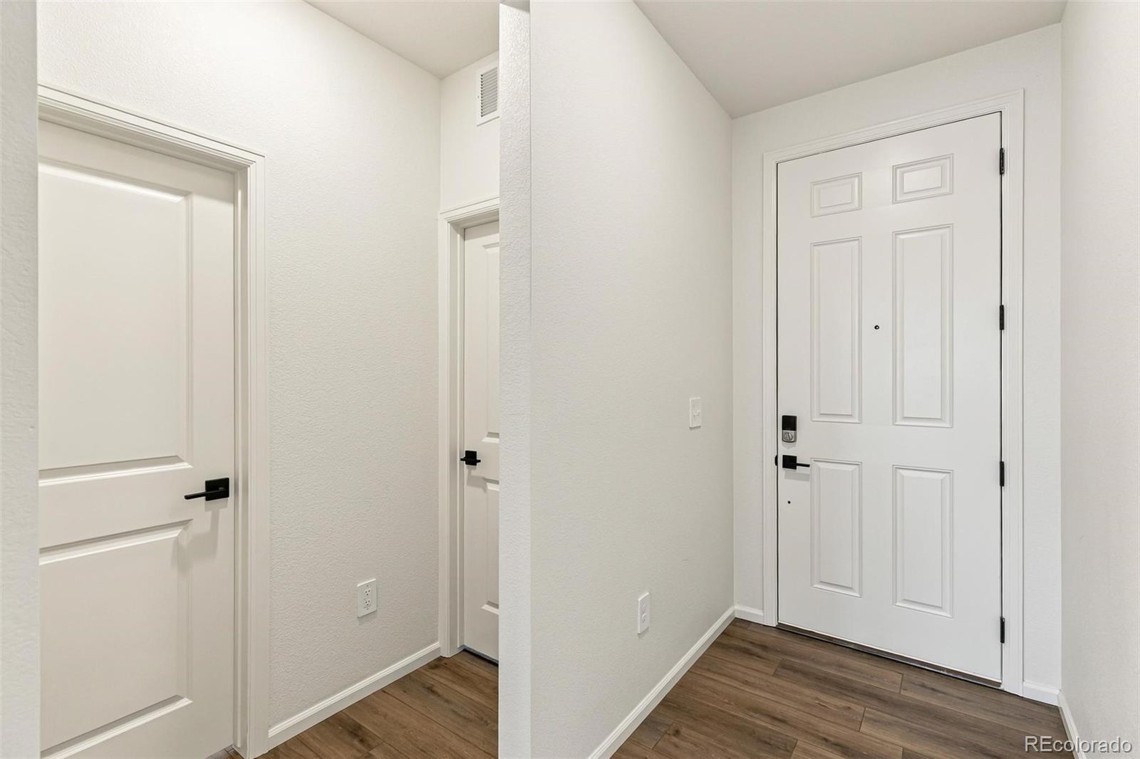 MLS Image #15 for 47348  bluebell avenue,bennett, Colorado