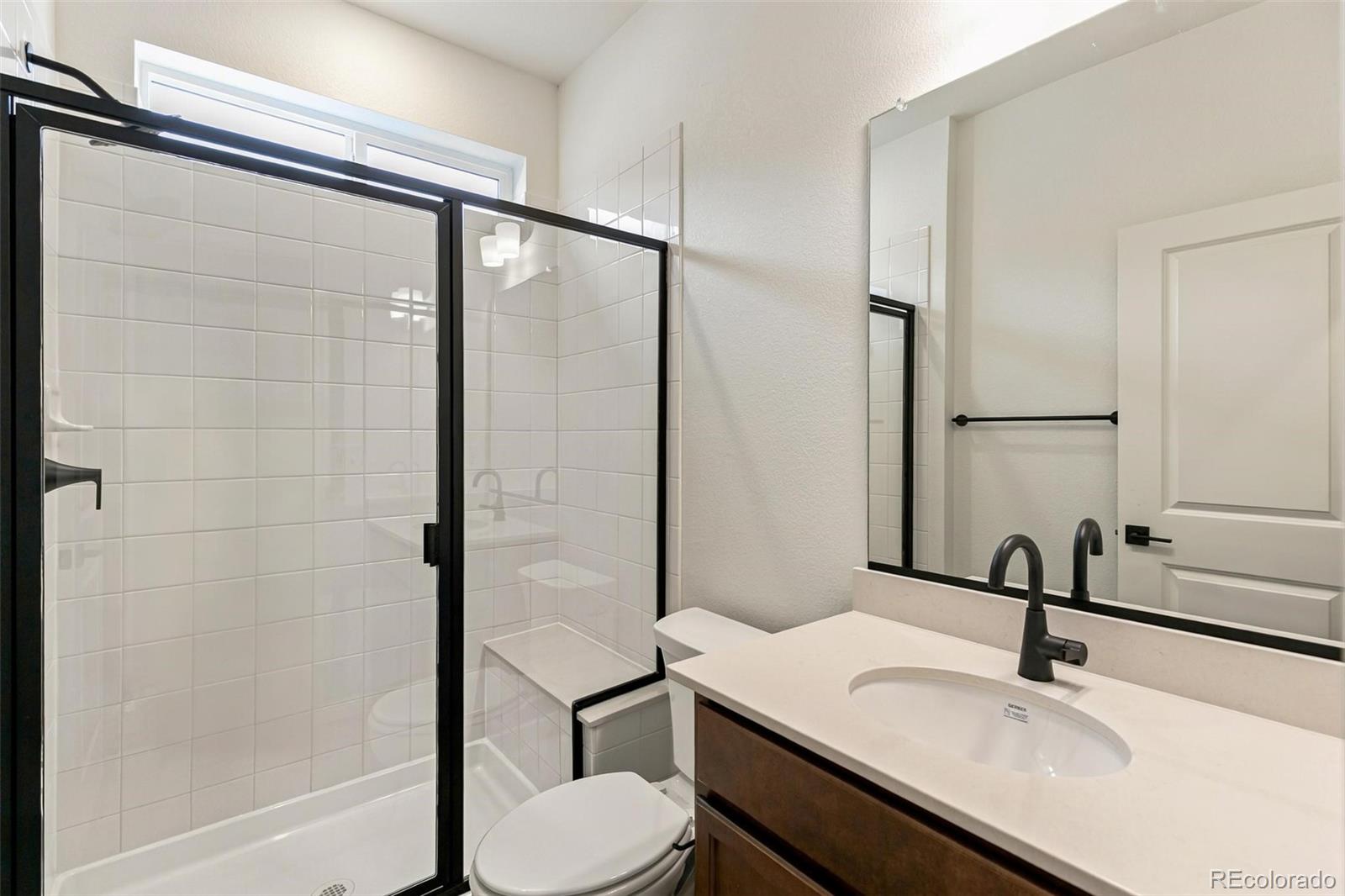 MLS Image #16 for 47348  bluebell avenue,bennett, Colorado