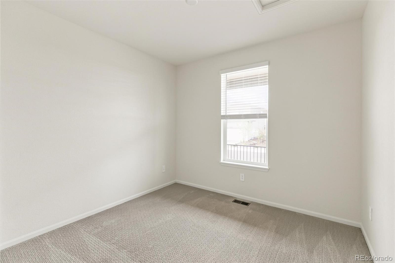MLS Image #17 for 47348  bluebell avenue,bennett, Colorado