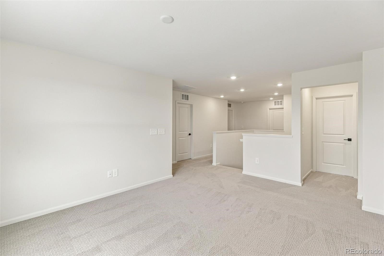 MLS Image #19 for 47348  bluebell avenue,bennett, Colorado