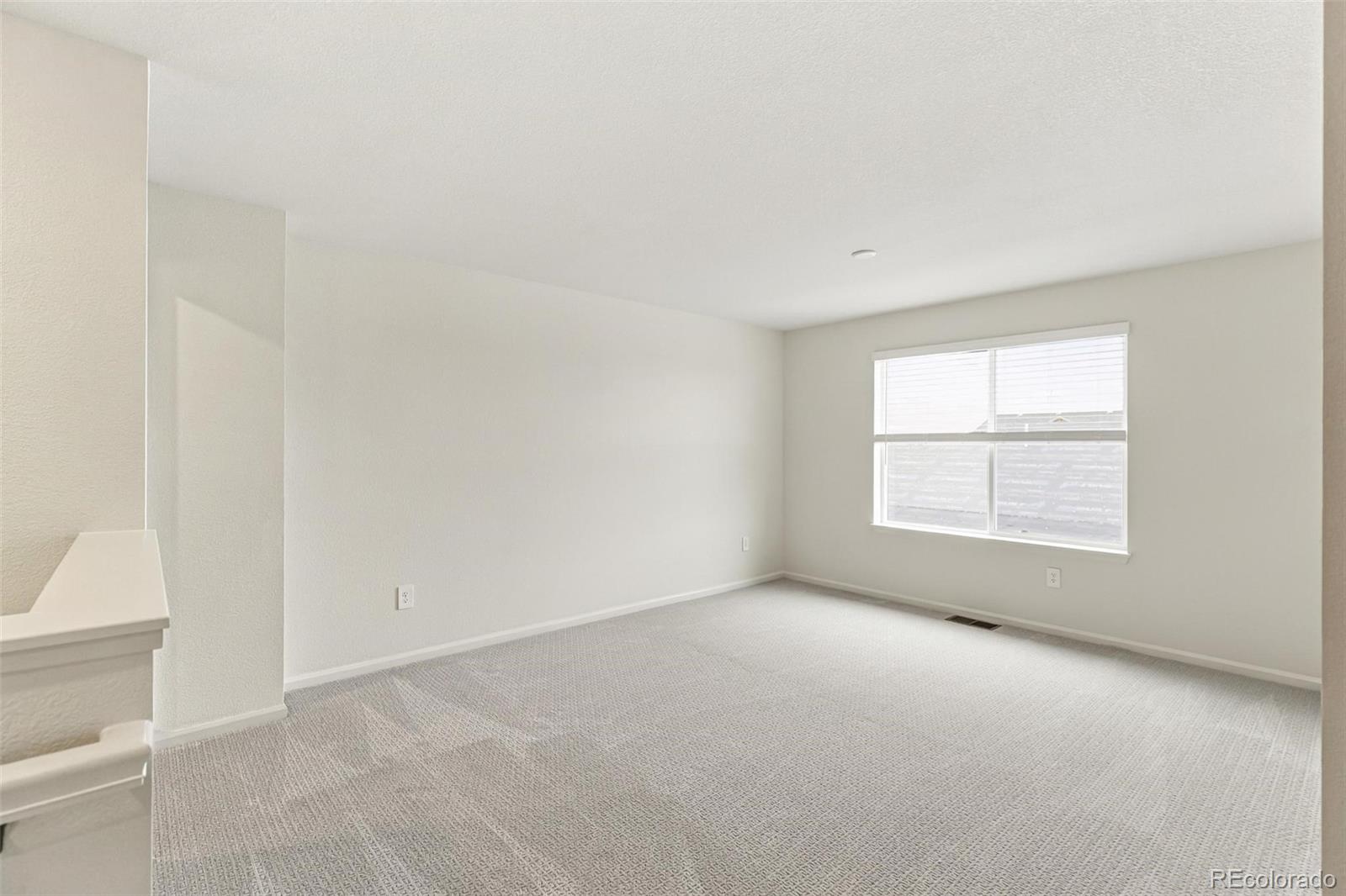 MLS Image #20 for 47348  bluebell avenue,bennett, Colorado