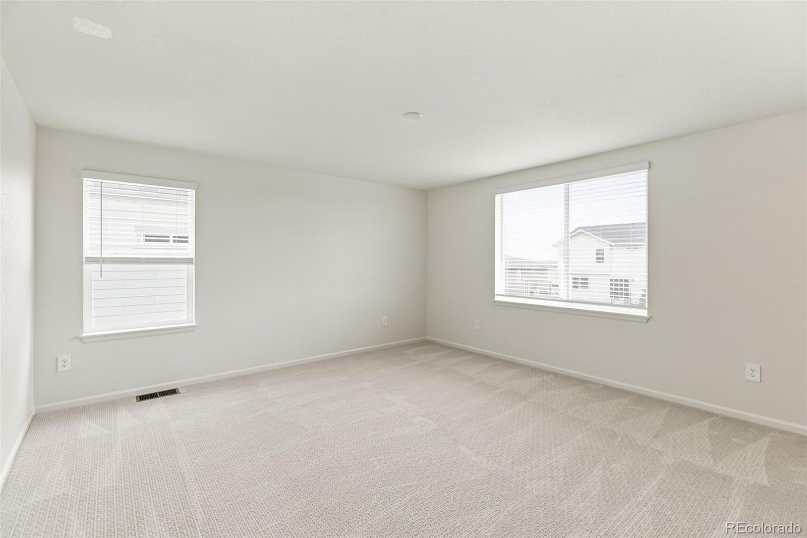 MLS Image #21 for 47348  bluebell avenue,bennett, Colorado