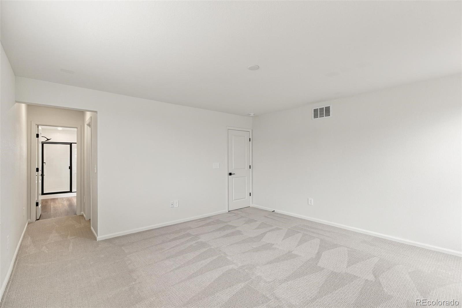 MLS Image #22 for 47348  bluebell avenue,bennett, Colorado