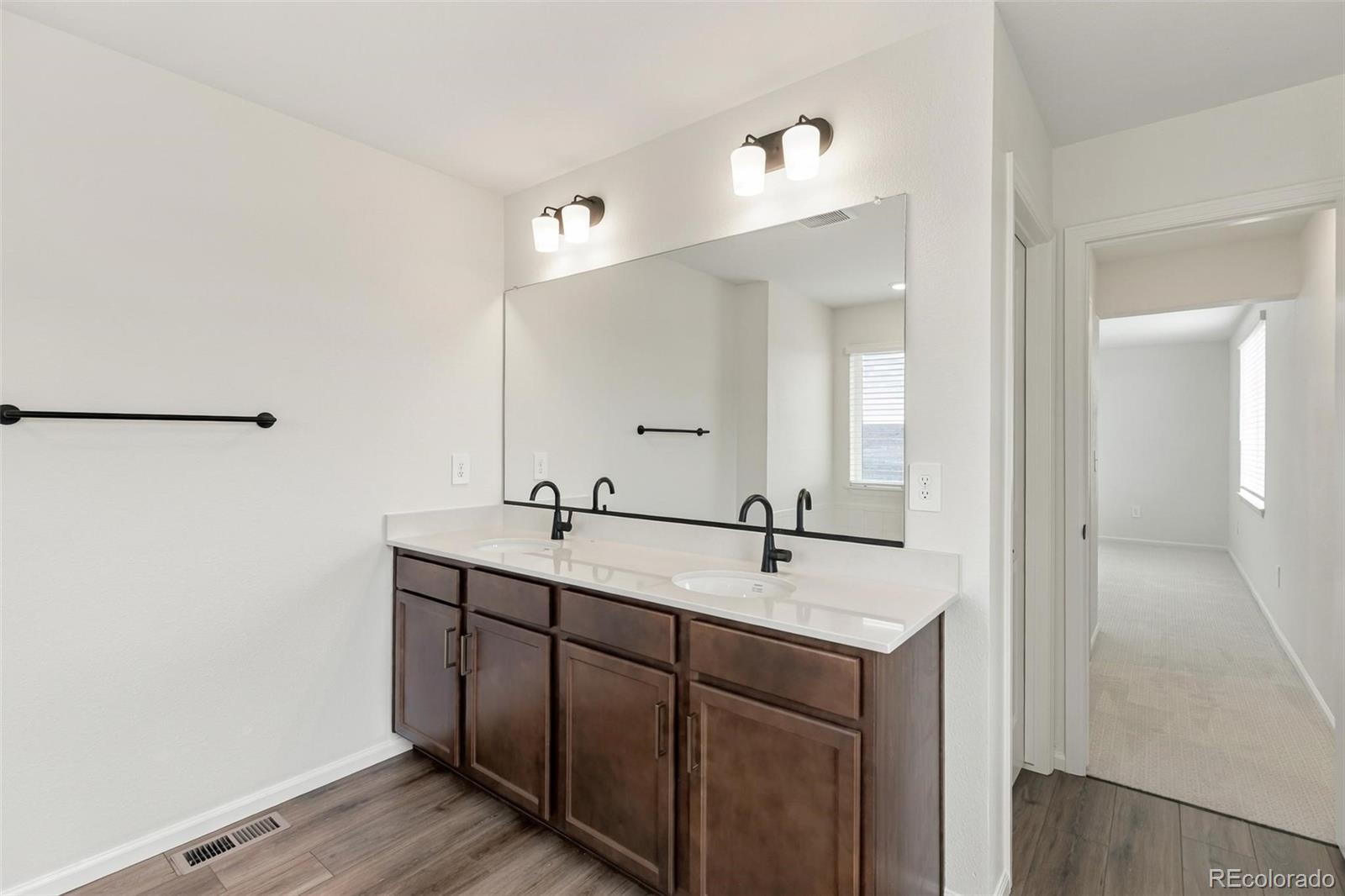 MLS Image #23 for 47348  bluebell avenue,bennett, Colorado
