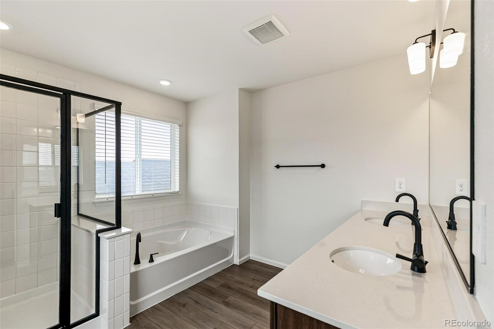 MLS Image #24 for 47348  bluebell avenue,bennett, Colorado