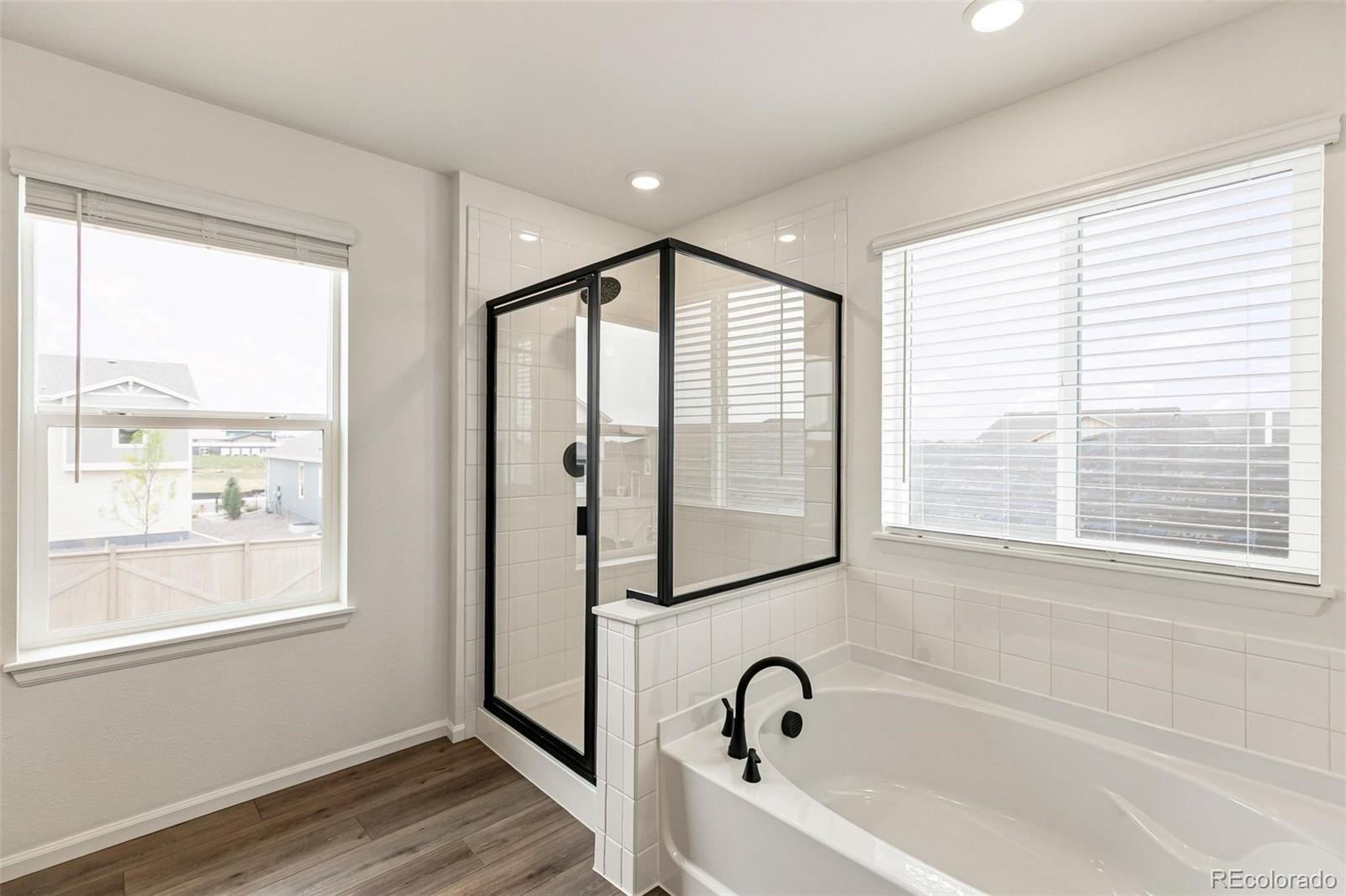 MLS Image #25 for 47348  bluebell avenue,bennett, Colorado