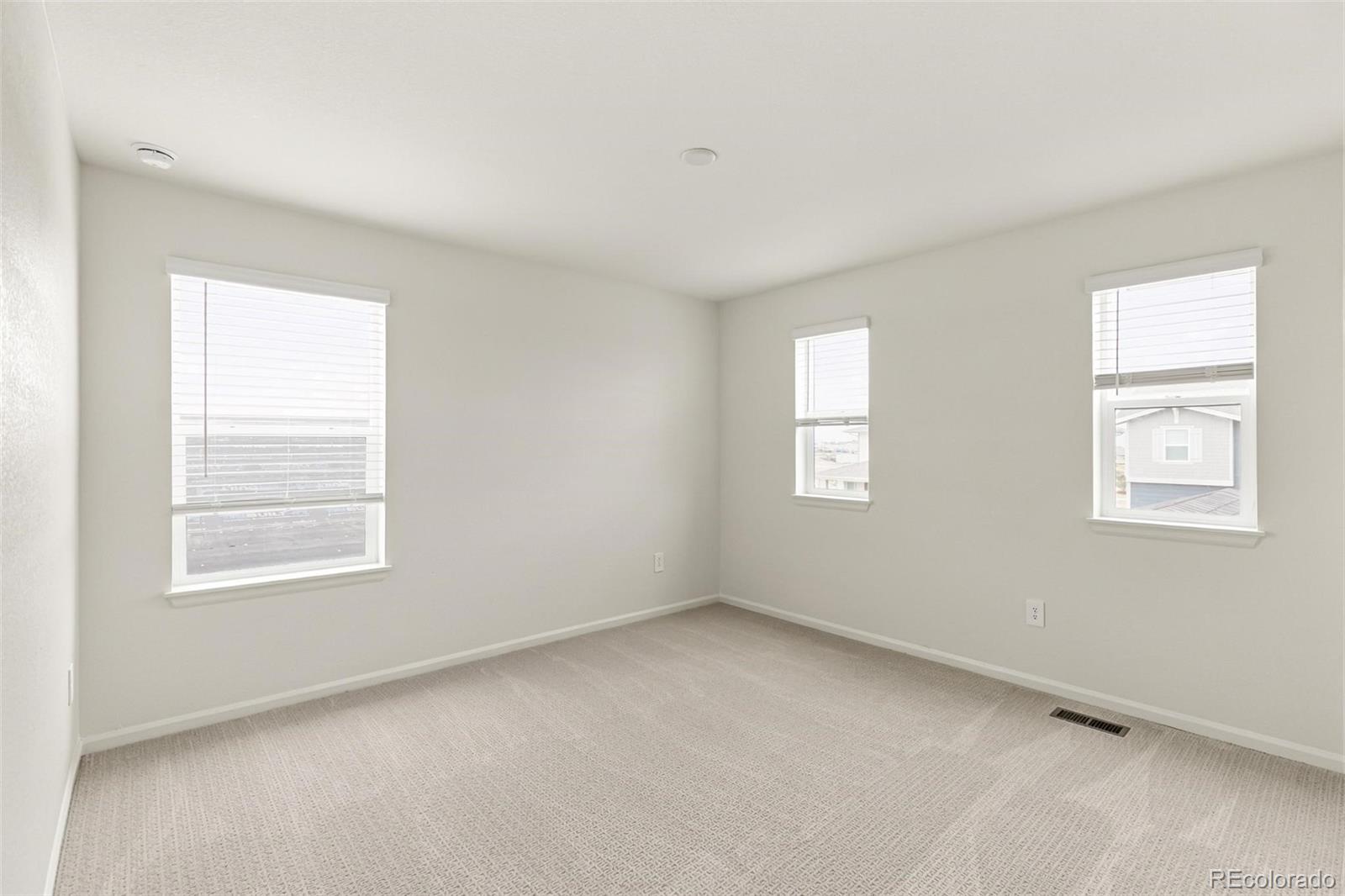 MLS Image #26 for 47348  bluebell avenue,bennett, Colorado