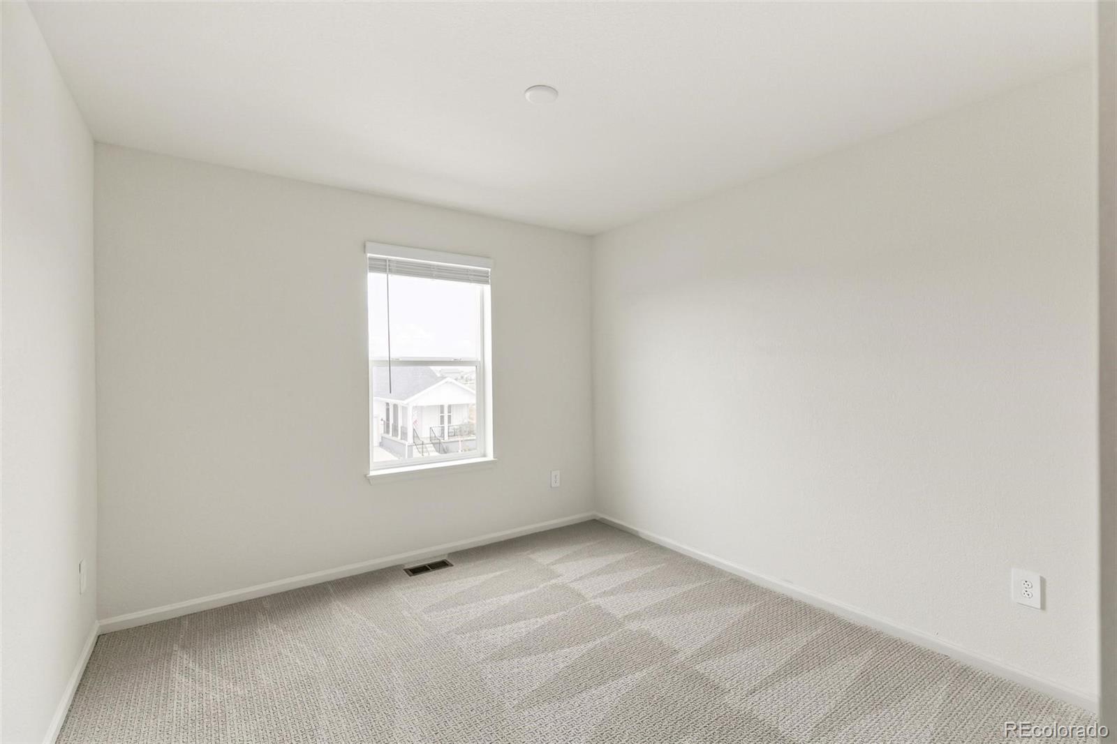MLS Image #27 for 47348  bluebell avenue,bennett, Colorado