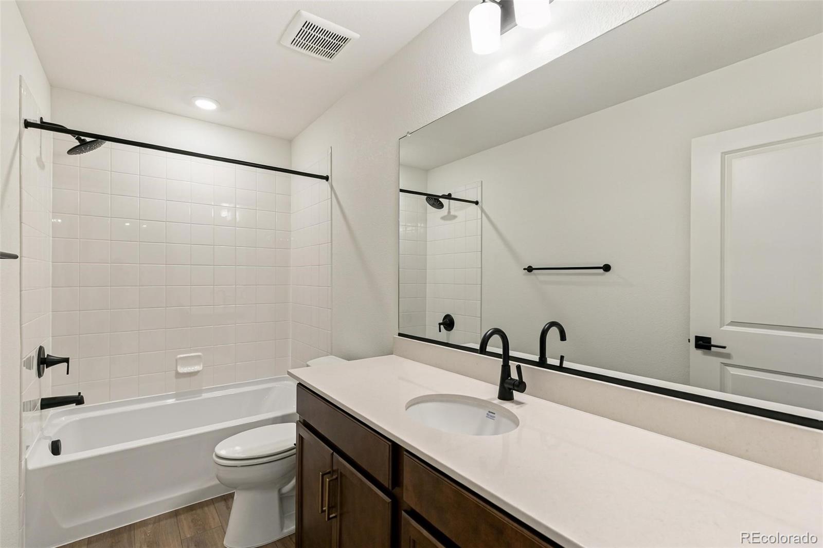MLS Image #28 for 47348  bluebell avenue,bennett, Colorado