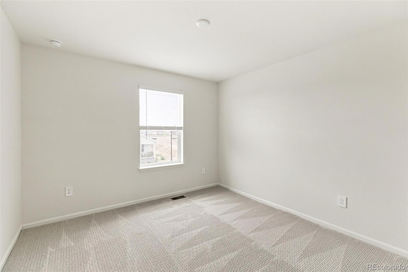 MLS Image #29 for 47348  bluebell avenue,bennett, Colorado