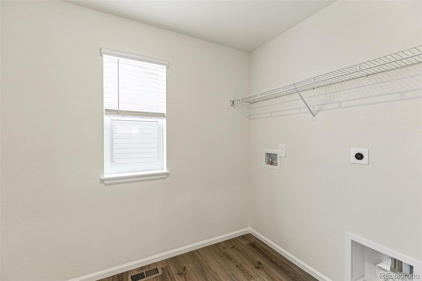 MLS Image #30 for 47348  bluebell avenue,bennett, Colorado