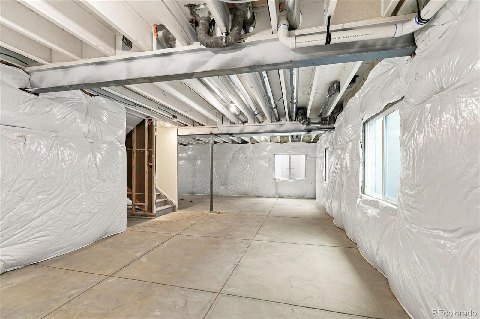 MLS Image #31 for 47348  bluebell avenue,bennett, Colorado