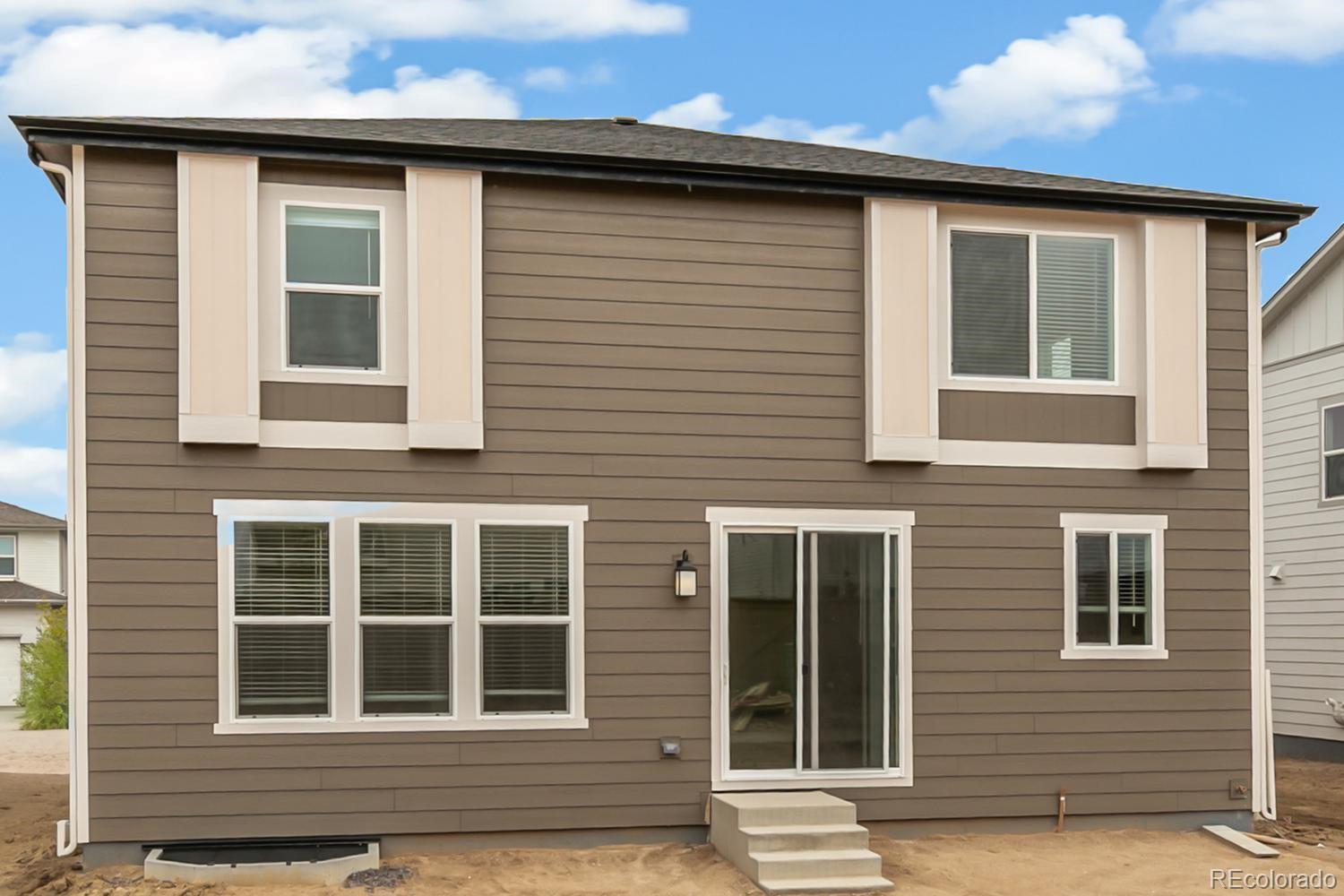 MLS Image #32 for 47348  bluebell avenue,bennett, Colorado